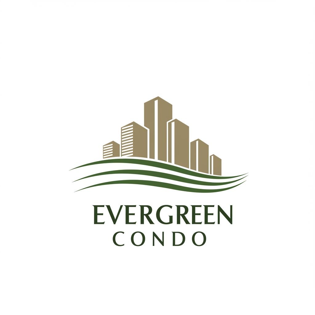 EvergreenCondo.com domains for sale