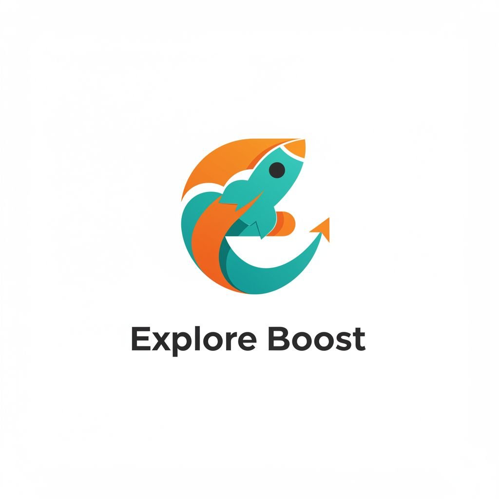 ExploreBoost.com domains for sale