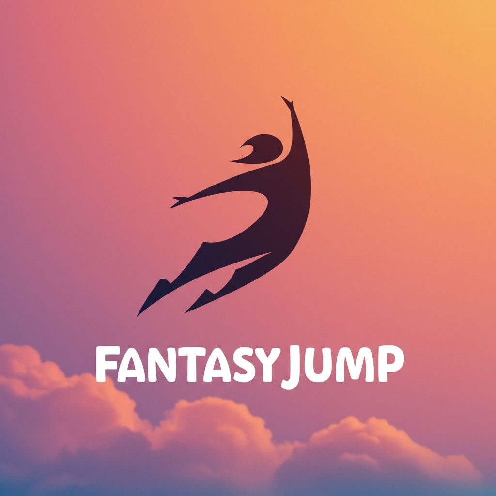 FantasyJump.com domains for sale