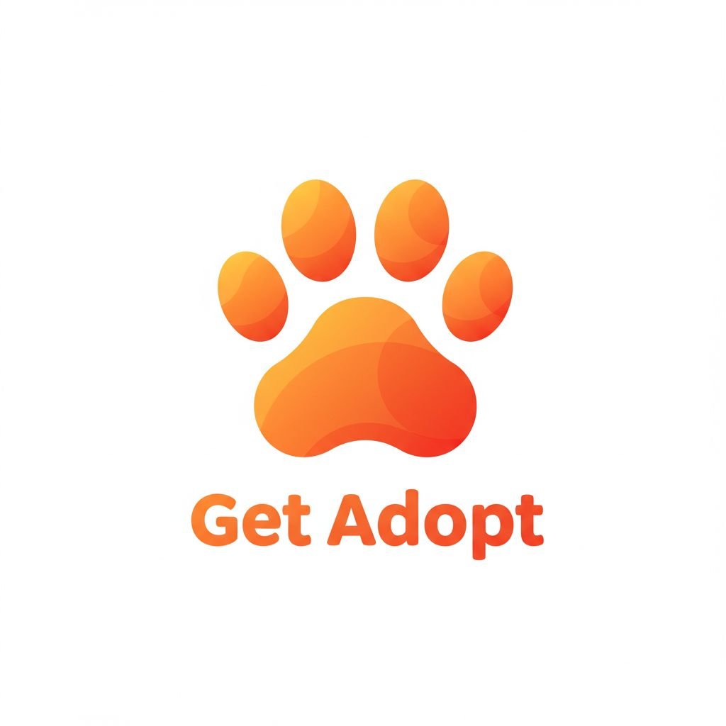 GetAdopt.com domains for sale