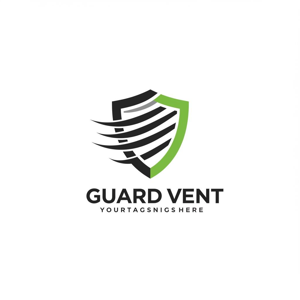GuardVent.com domains for sale