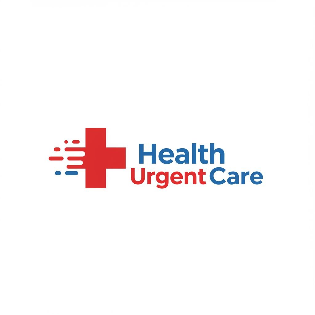HealthUrgentCare.com domains for sale