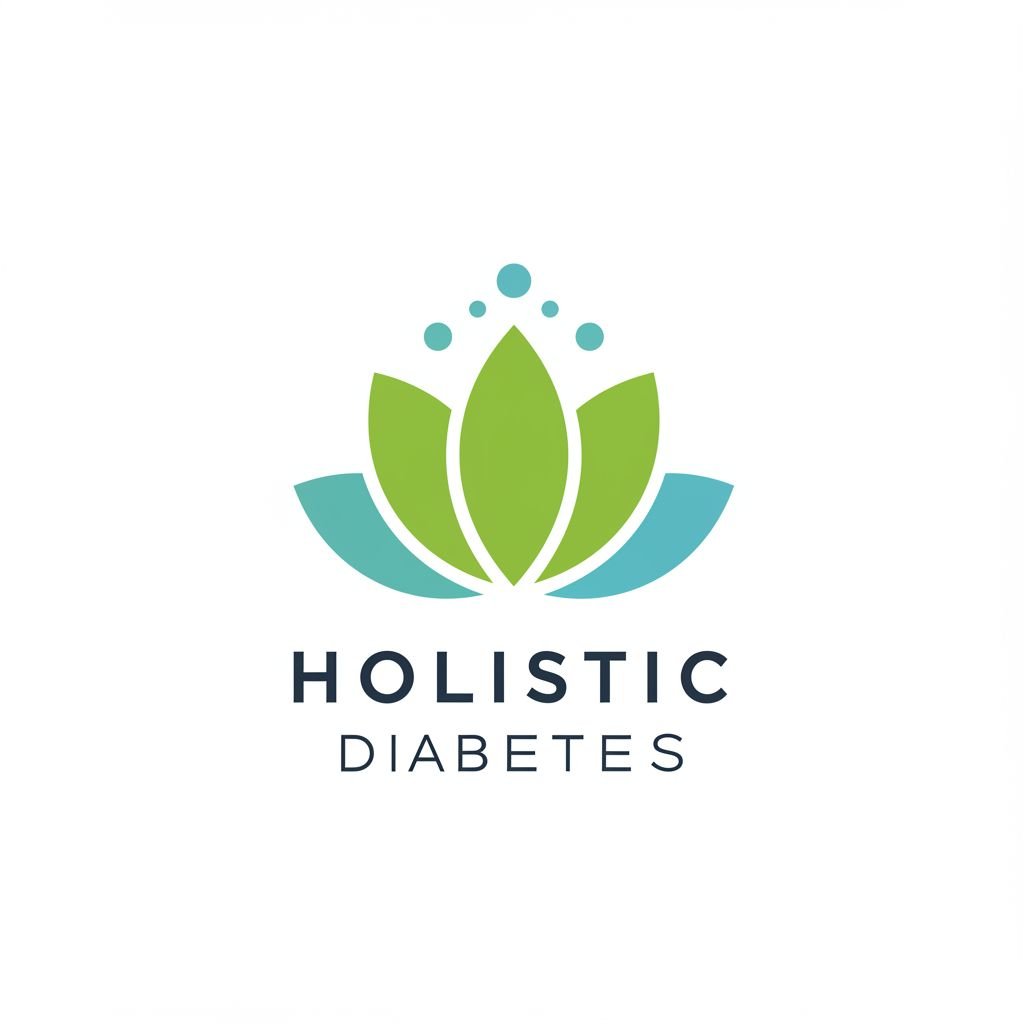 HolisticDiabetes.com domains for sale