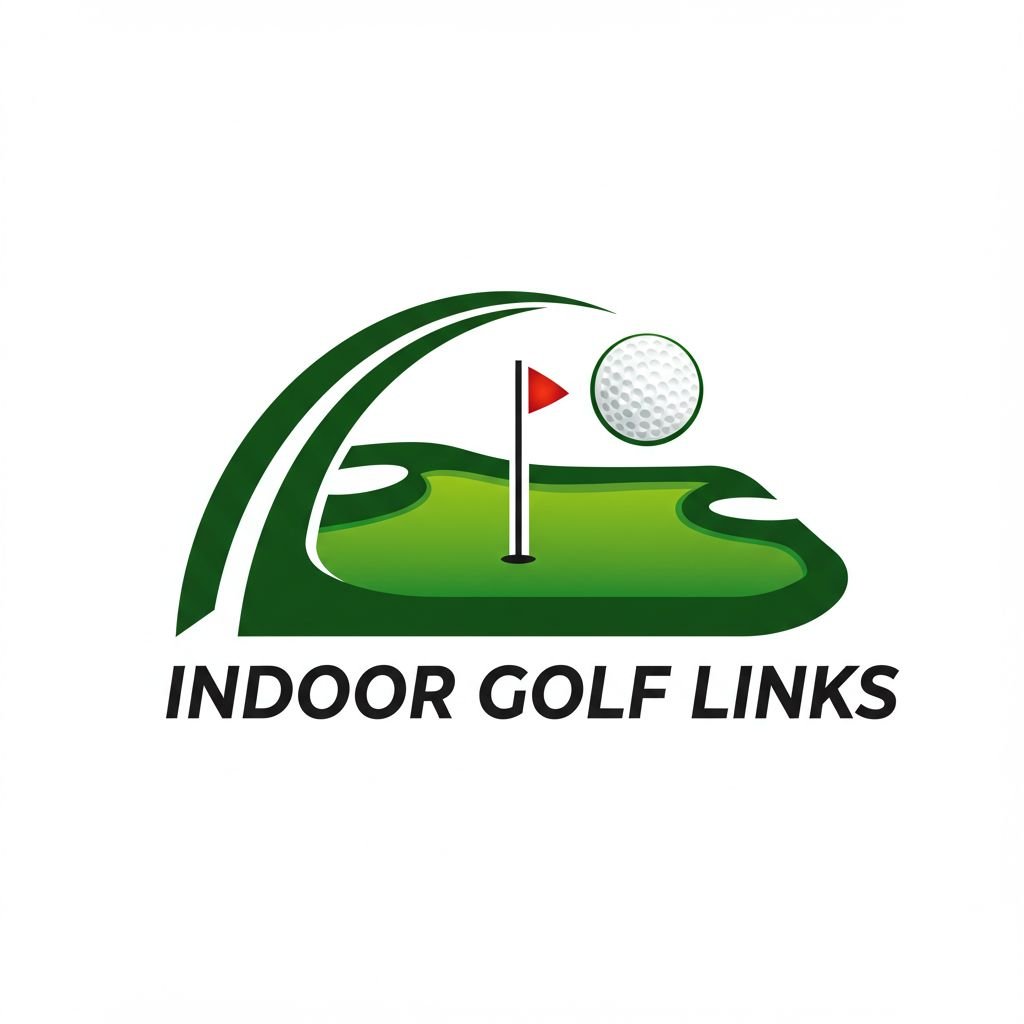 IndoorGolfLinks.com domains for sale