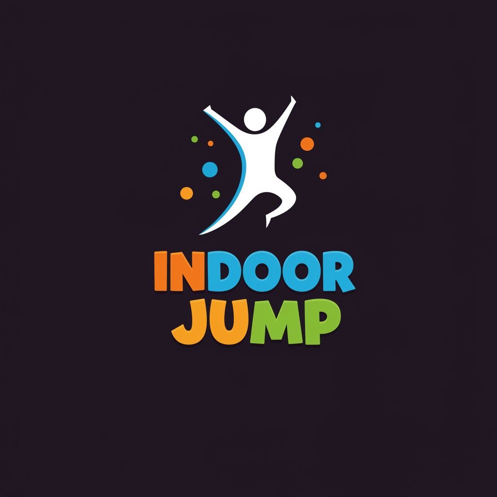 IndoorJump.com domains for sale