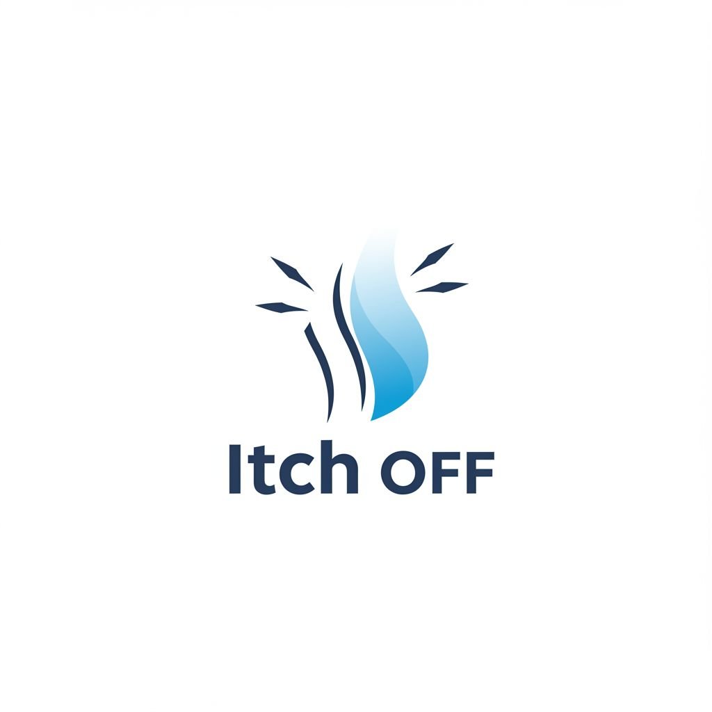 ItchOff.com domains for sale