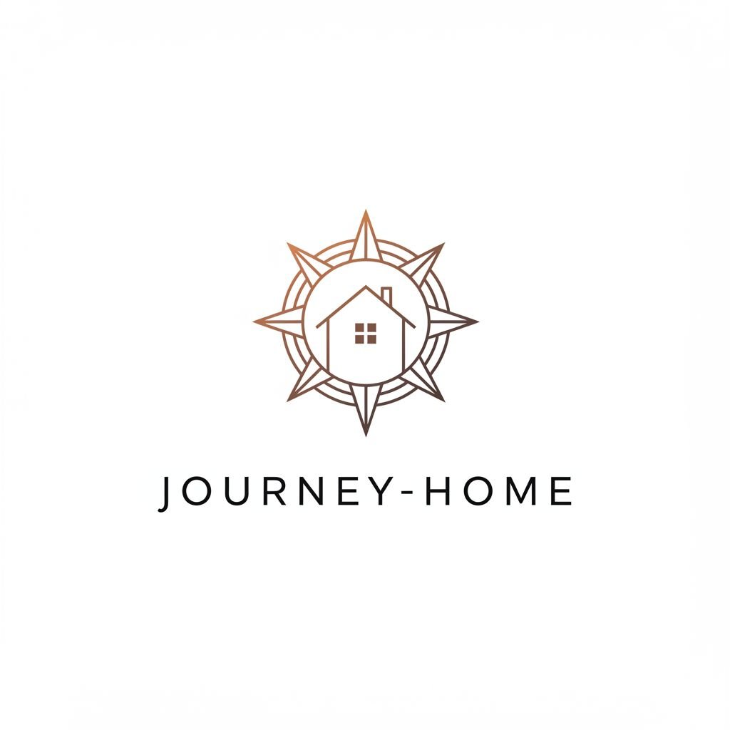 Journey-Home.com domains for sale
