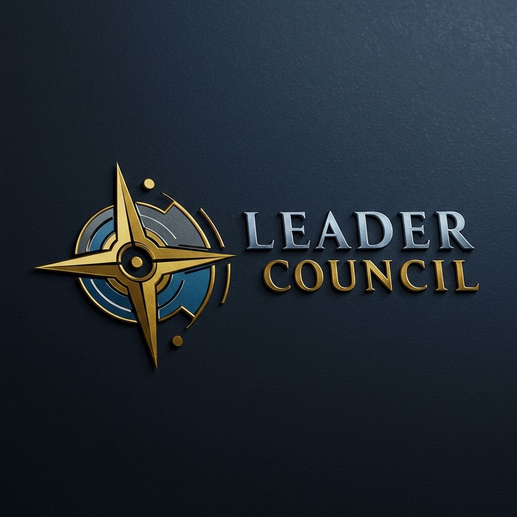 LeaderCouncil.com domains for sale