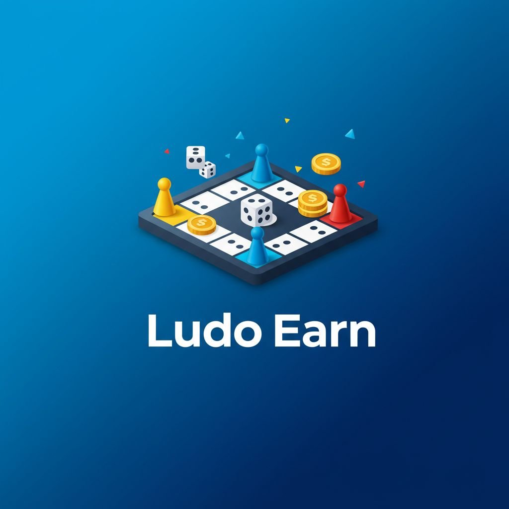 LudoEarn.com domains for sale