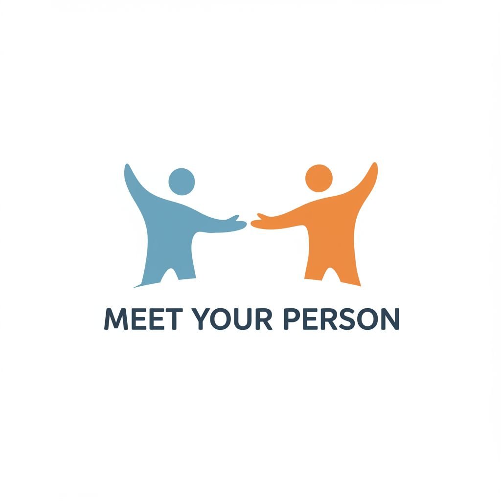 MeetYourPerson.com domains for sale