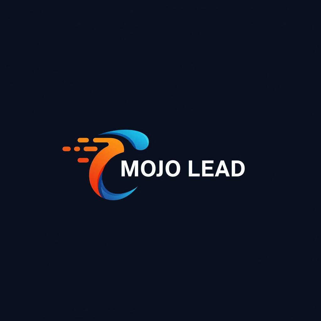 MojoLead.com domains for sale
