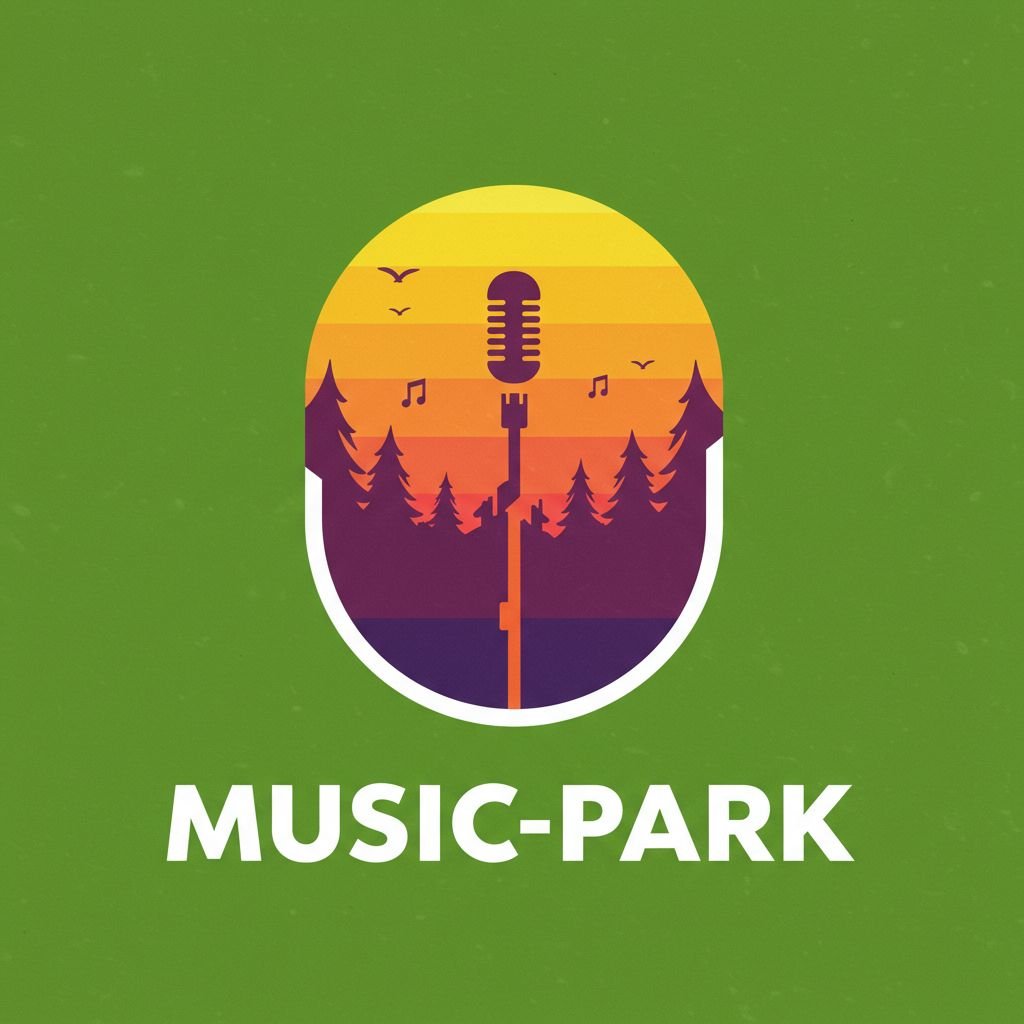 Music-Park.com domains for sale