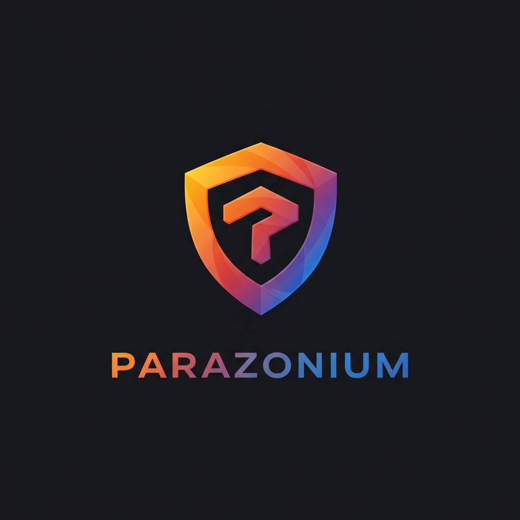 Parazonium.com domains for sale
