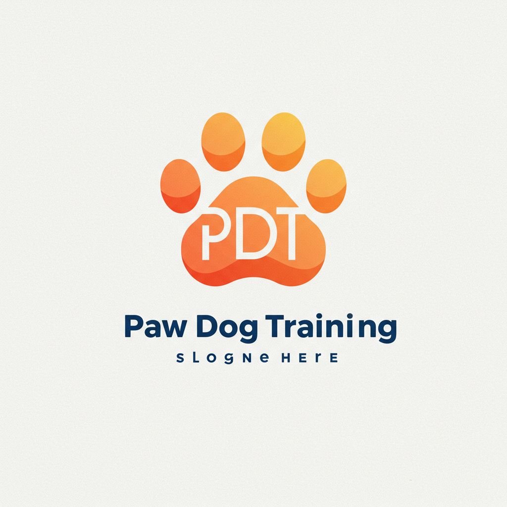 PawDogTraining.com domains for sale