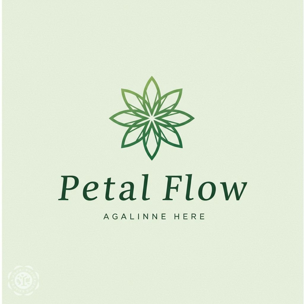 PetalFlow.com domains for sale