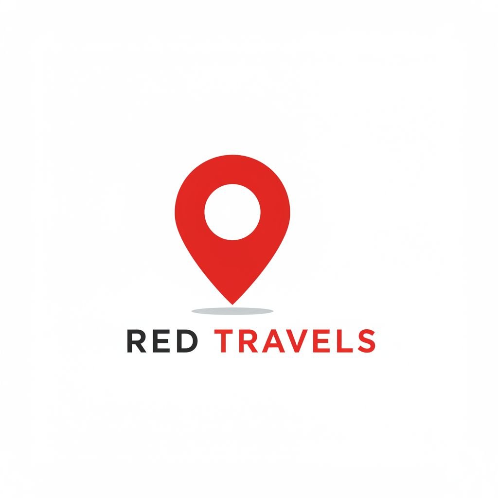 RedTravels.com domains for sale