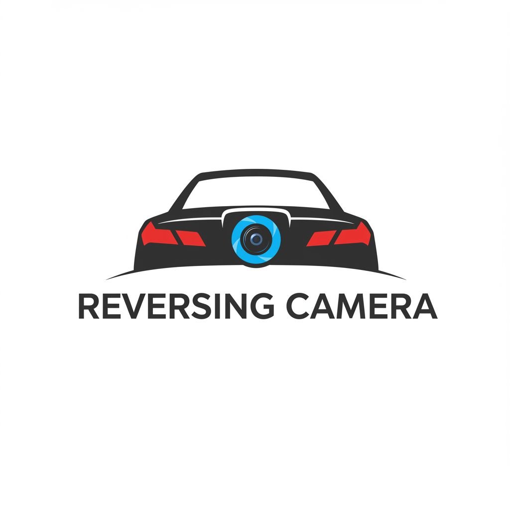 ReversingCamera.com domains for sale