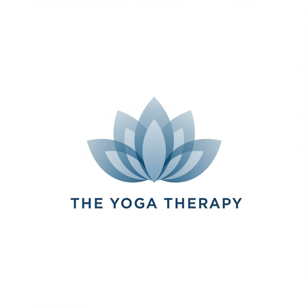 TheYogaTherapy.com domains for sale