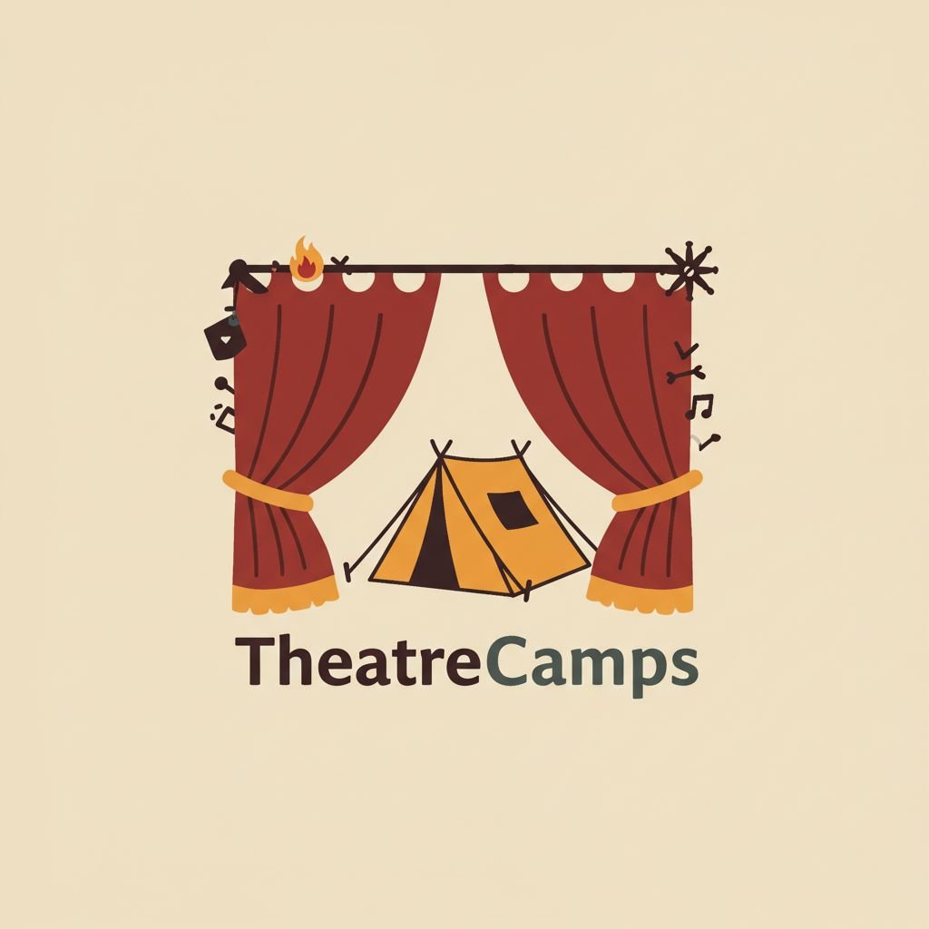 TheatreCamps.com domains for sale