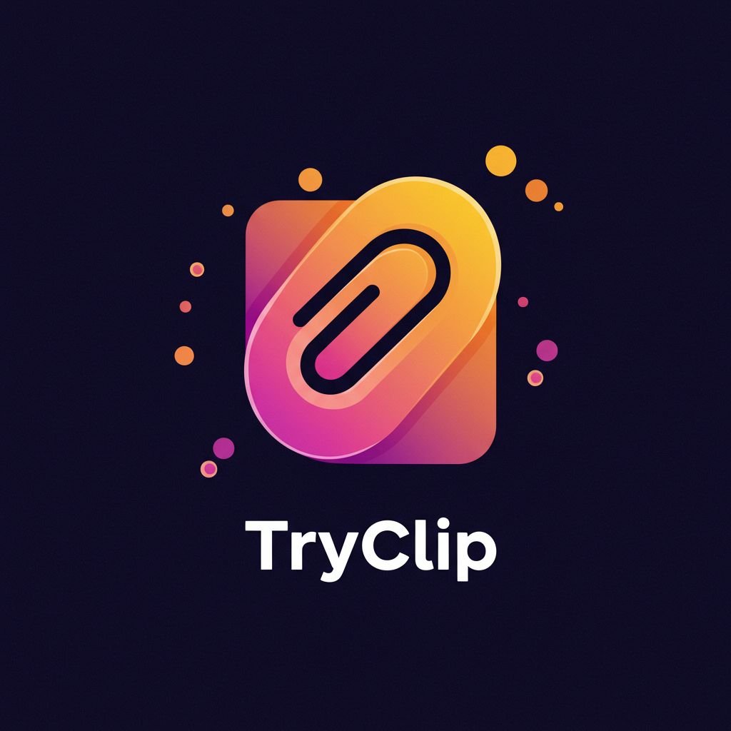 TryClip.com domains for sale