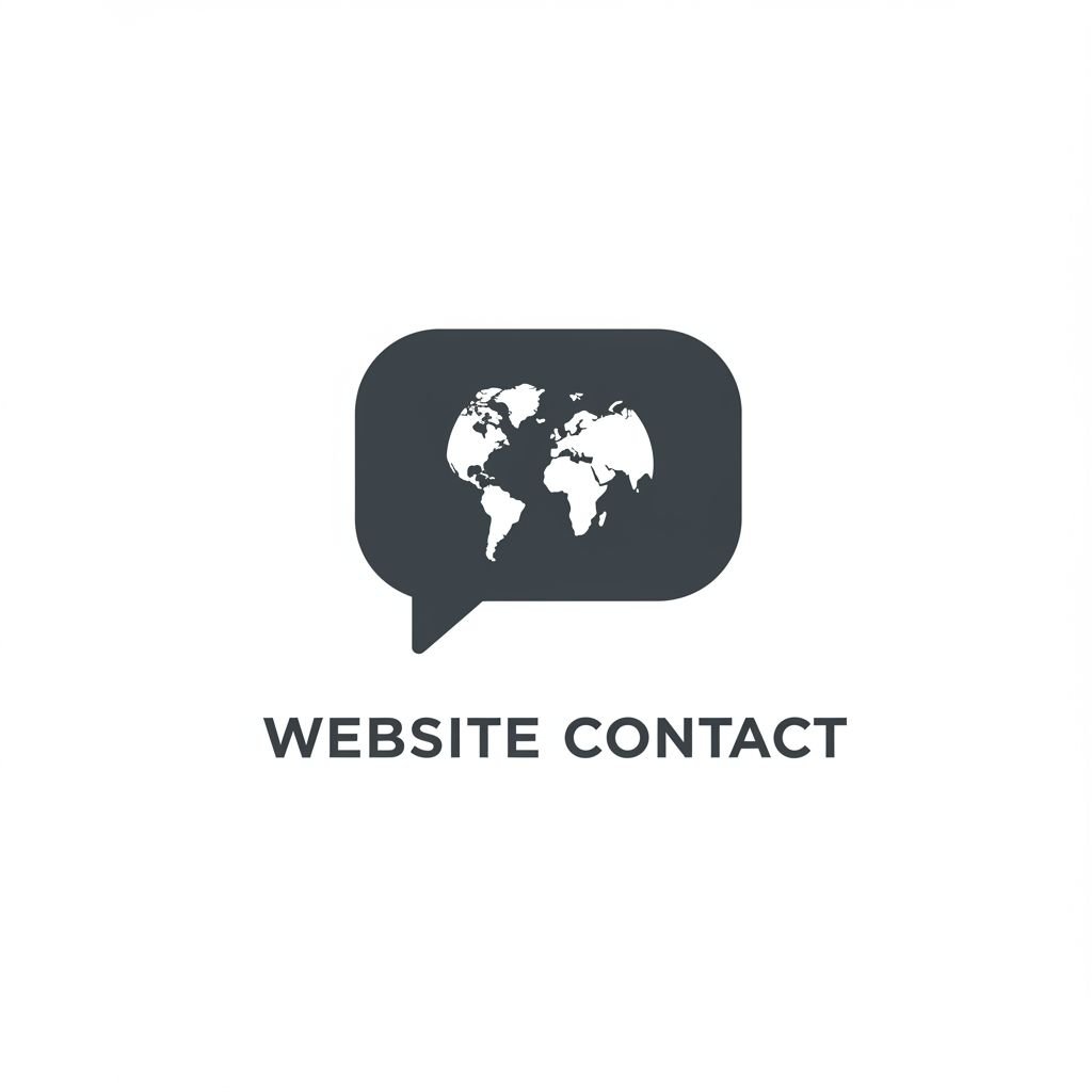 WebsiteContact.com domains for sale