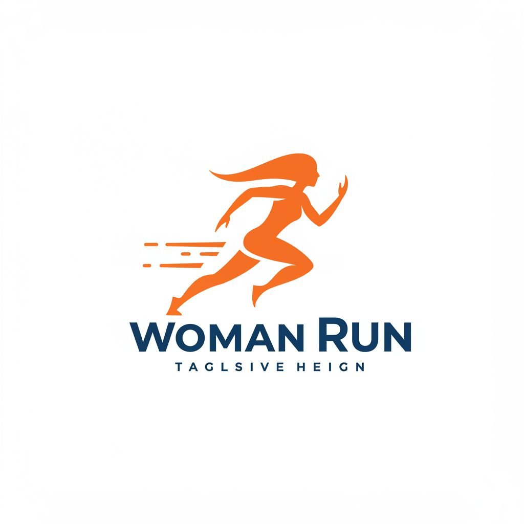 WomanRun.com domains for sale