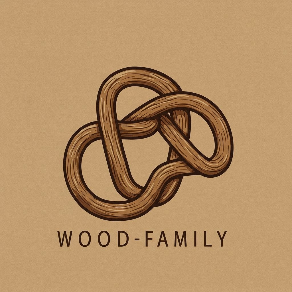 Wood-Family.com domains for sale