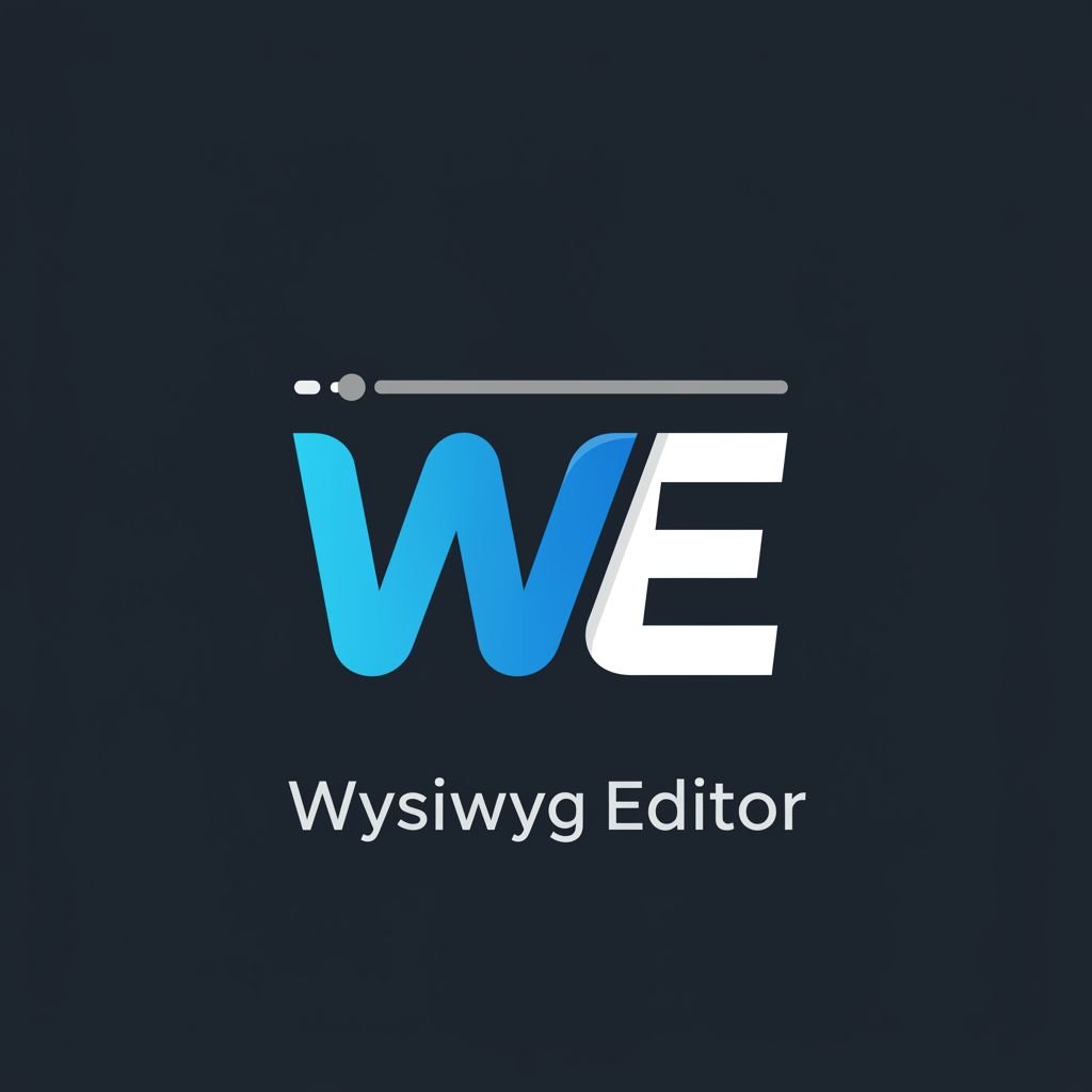 WysiwygEditor.com domains for sale