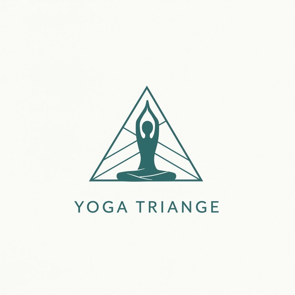 YogaTriangle.com domains for sale