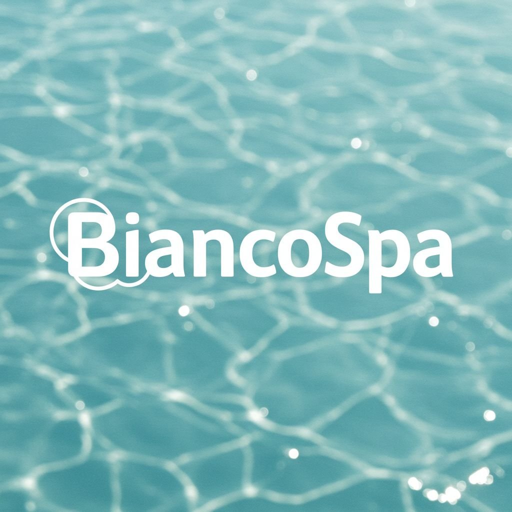 BiancoSpa.com domains for sale