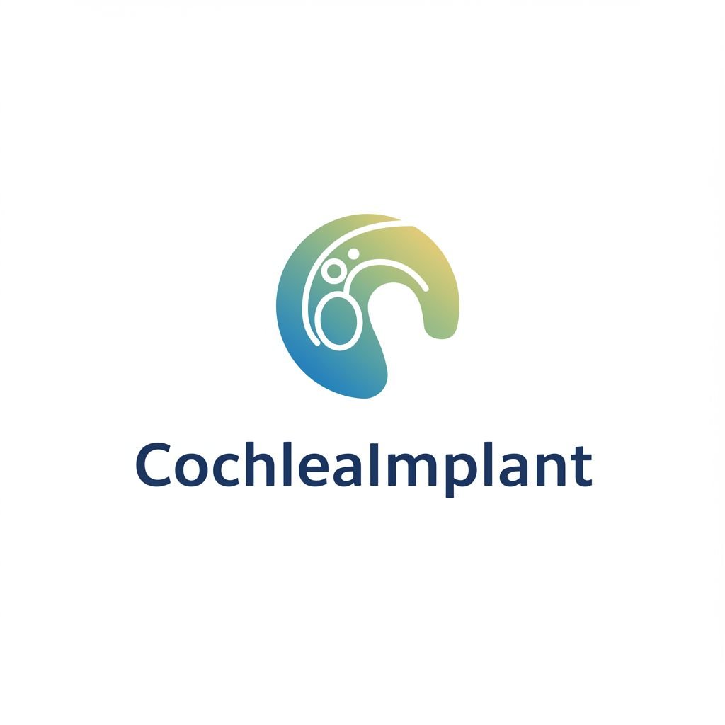 CochleaImplant.com domains for sale