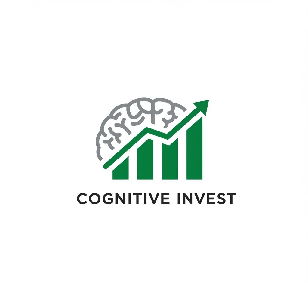 CognitiveInvest.com domains for sale