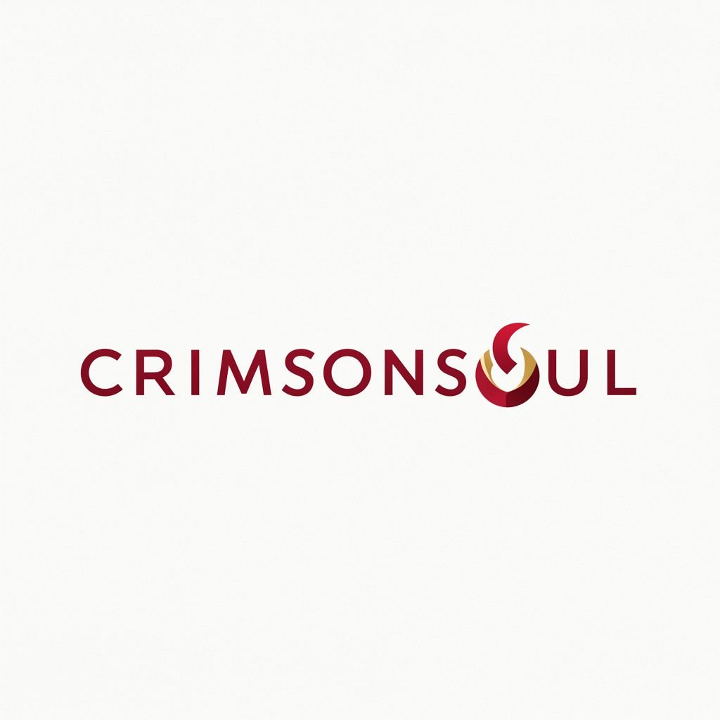 CrimsonSoul.com domains for sale