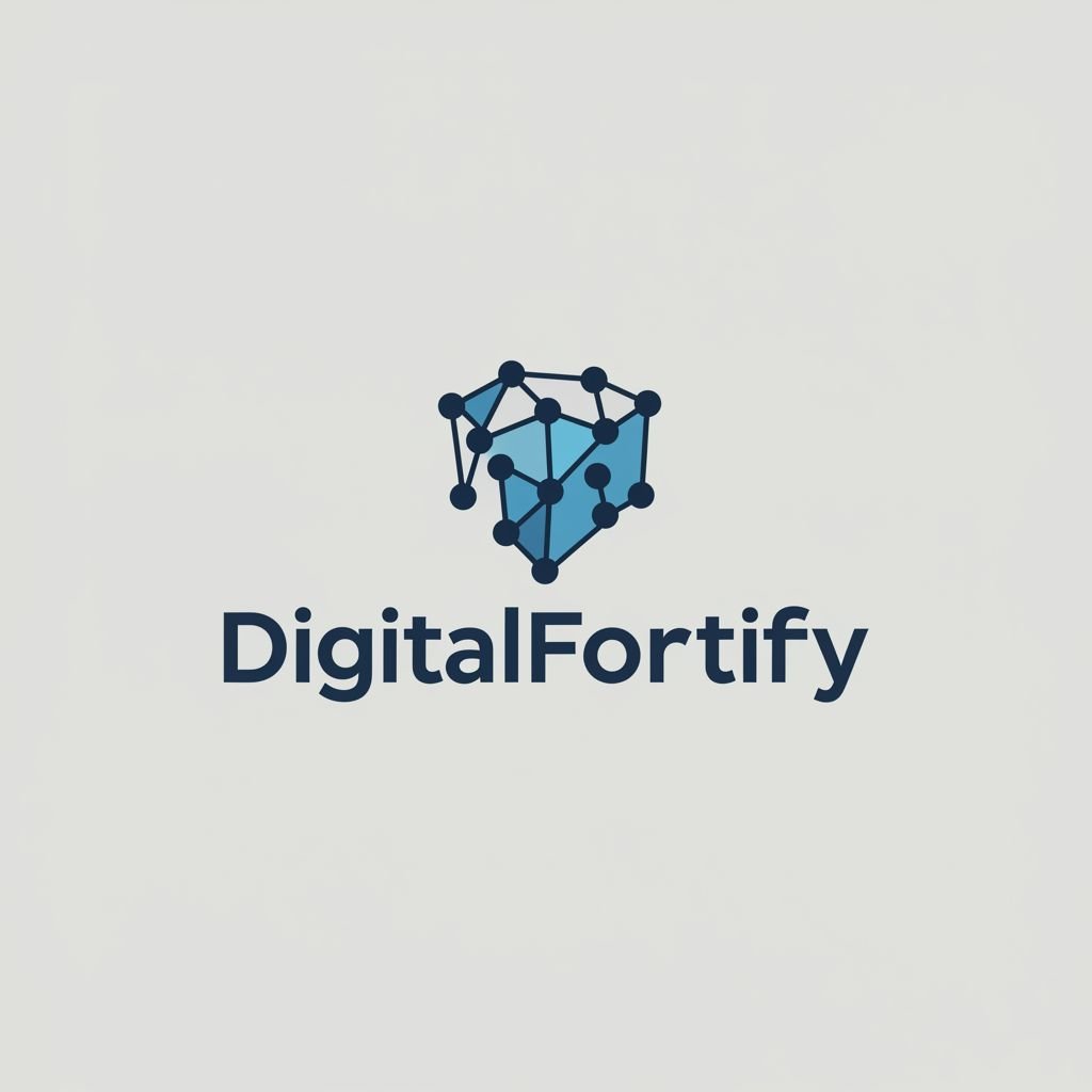 DigitalFortify.com domains for sale