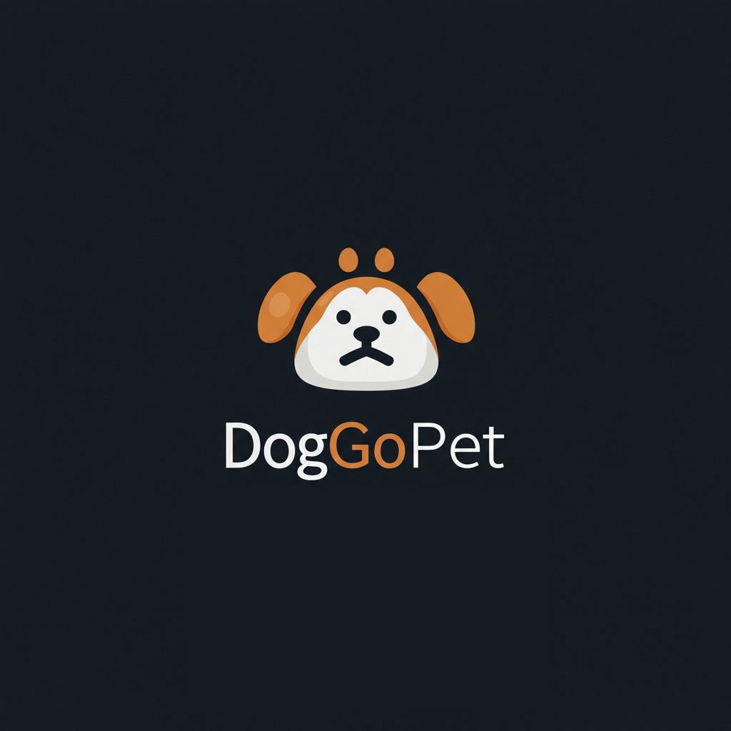 DogGoPet.com domains for sale