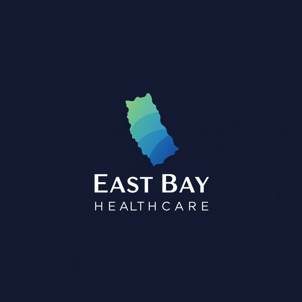 EastBayHealthcare.com domains for sale