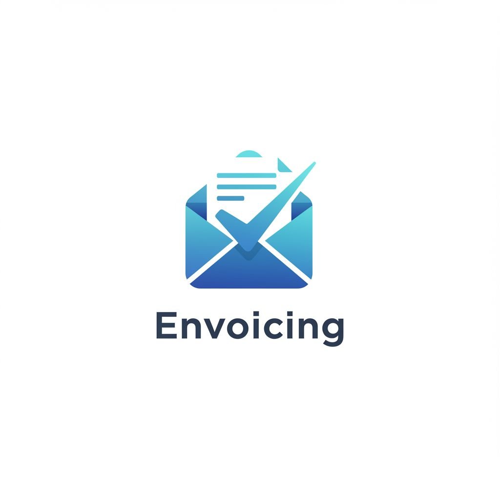 Envoicing.com domains for sale