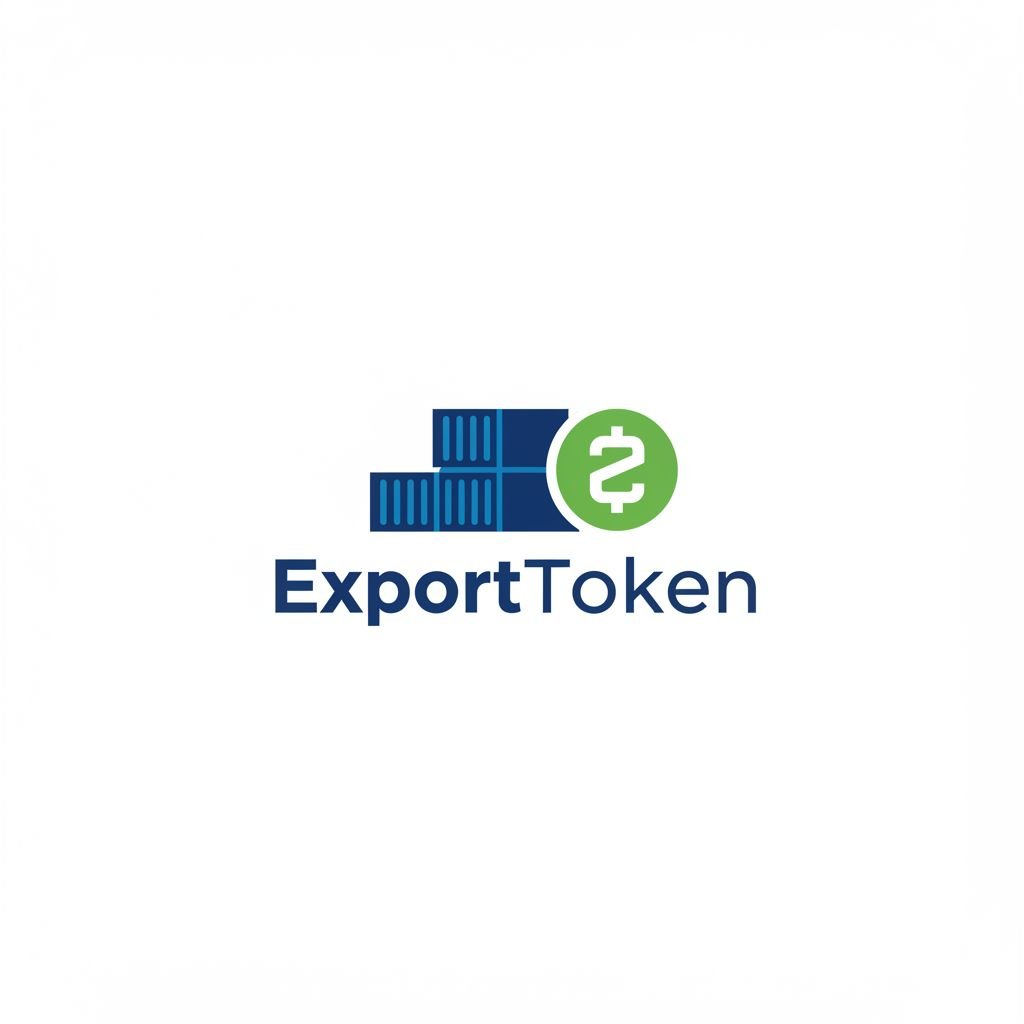 ExportToken.com domains for sale
