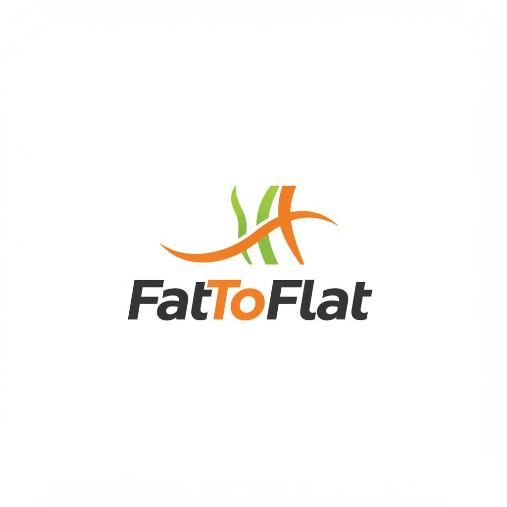 FatToFlat.com domains for sale
