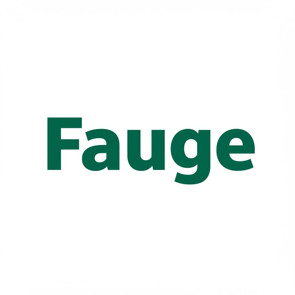 Fauge.com domains for sale