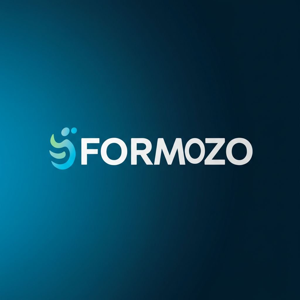 Formozo.com domains for sale