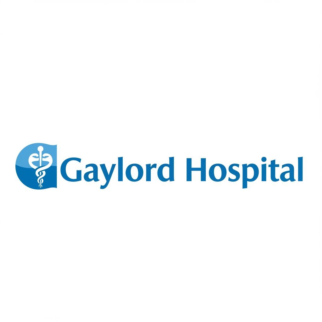 GaylordHospital.com domains for sale