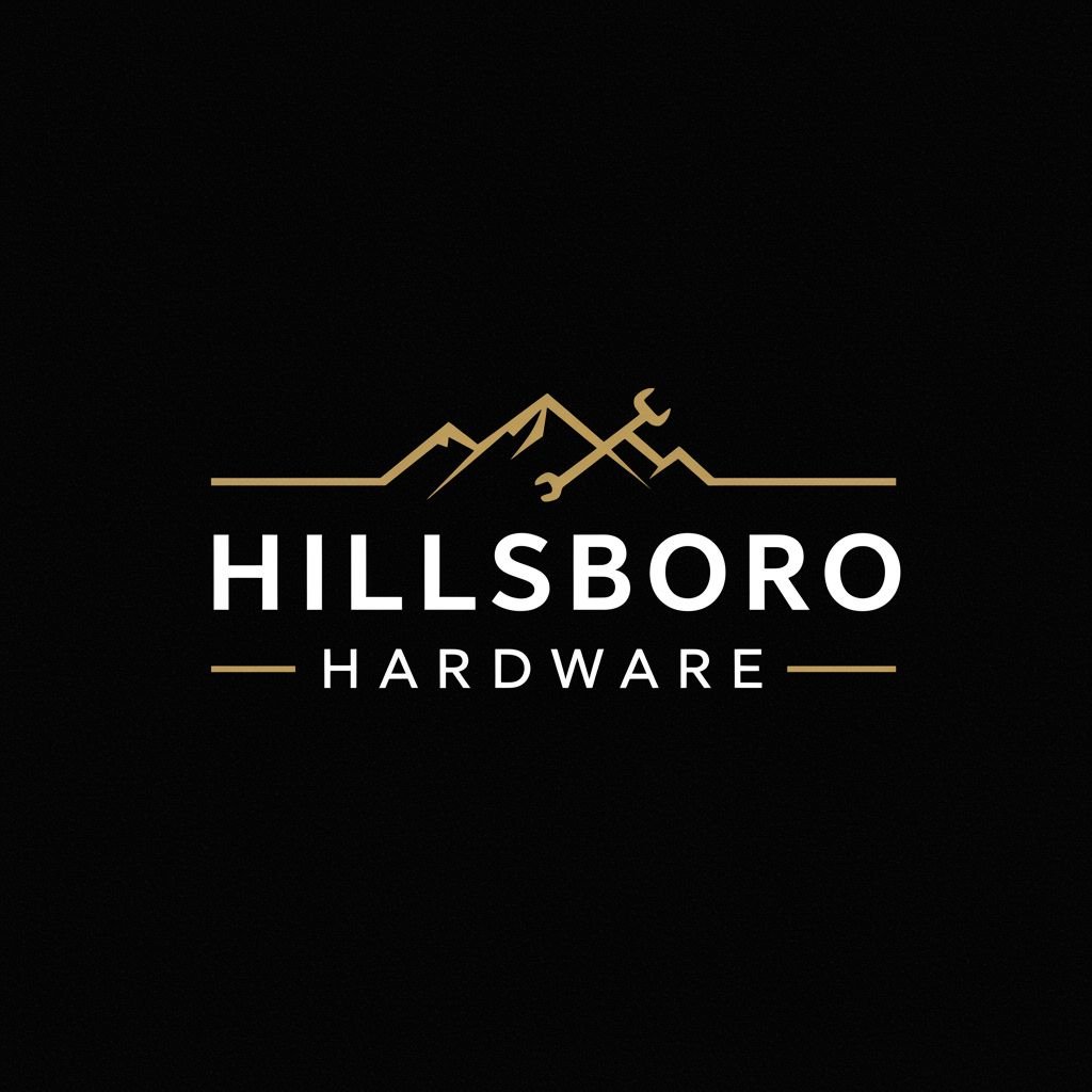 HillsboroHardware.com domains for sale