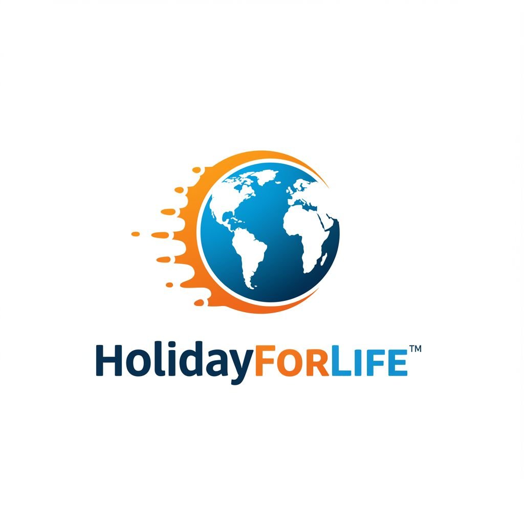 HolidayForLife.com domains for sale