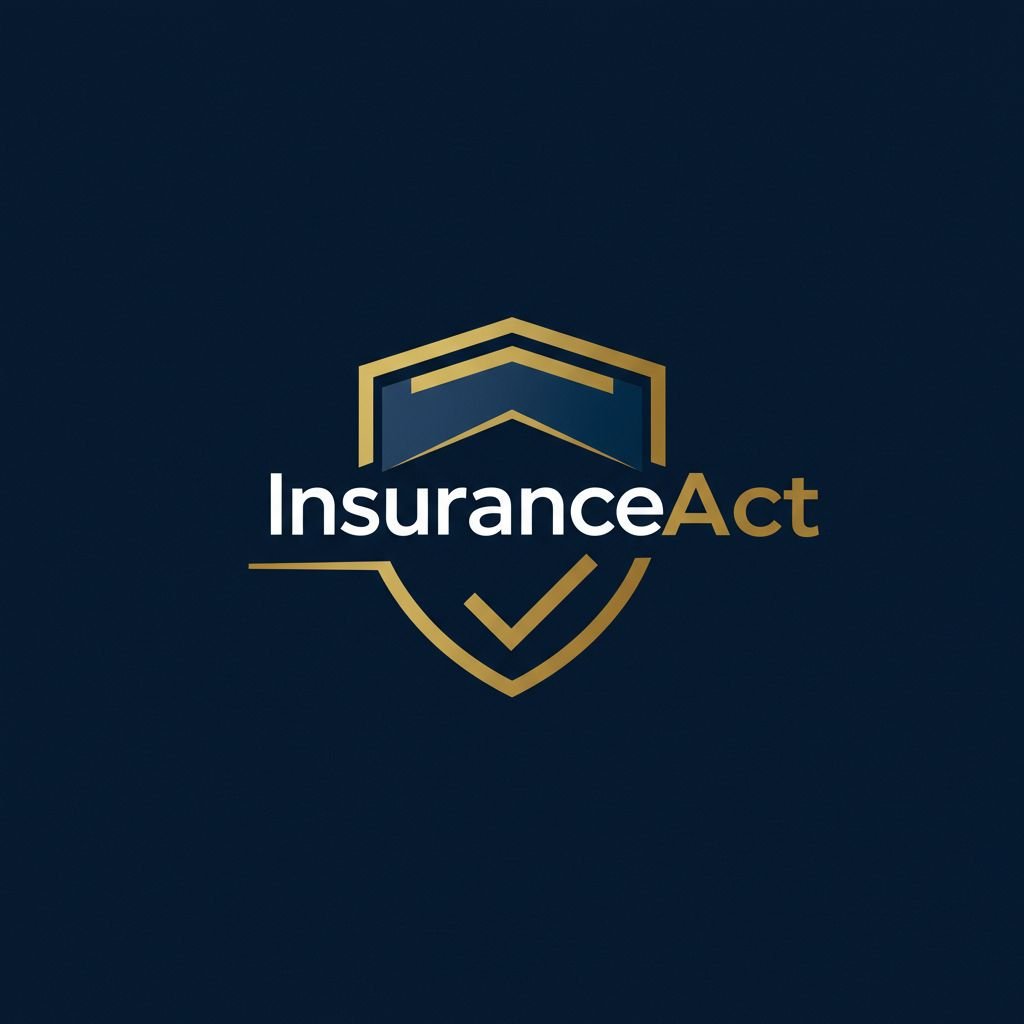 InsuranceAct.com domains for sale