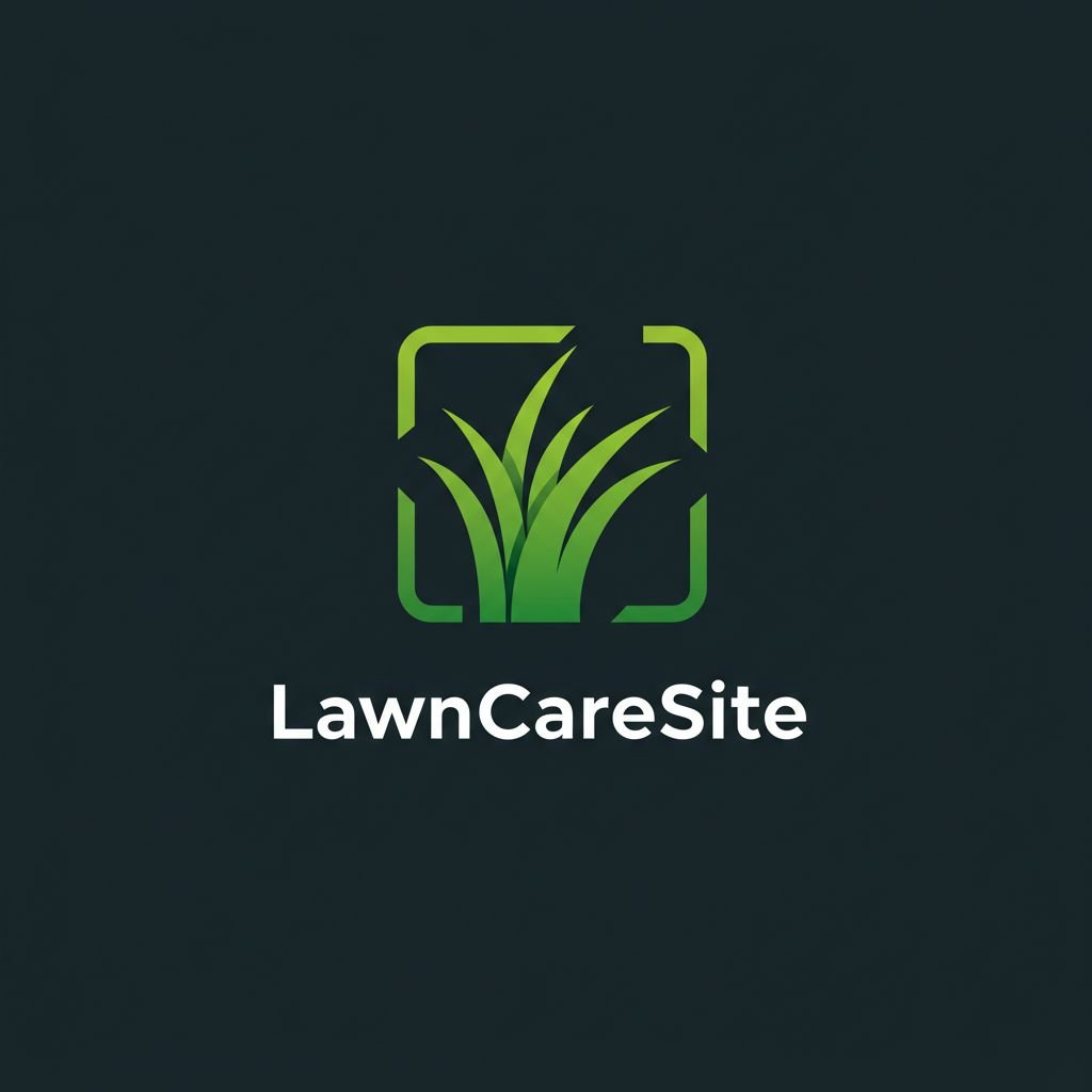 LawnCareSite.com domains for sale
