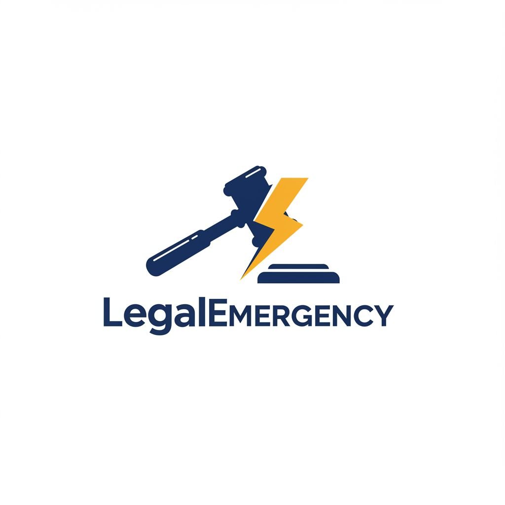 LegalEmergency.com domains for sale