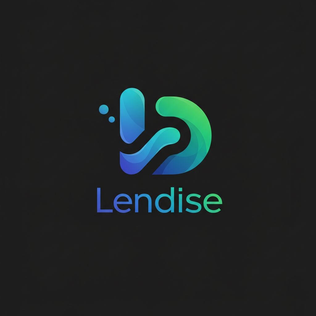 Lendise.com domains for sale
