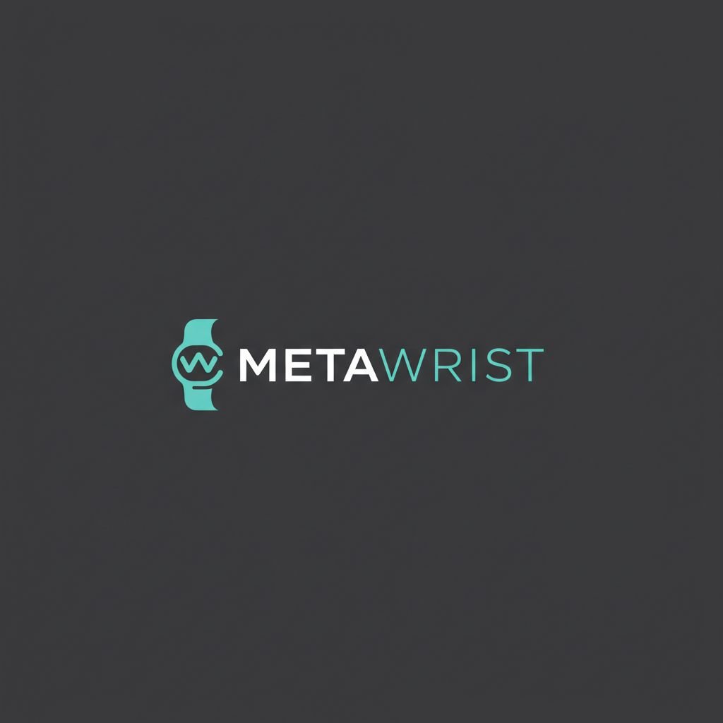 MetaWrist.com domains for sale