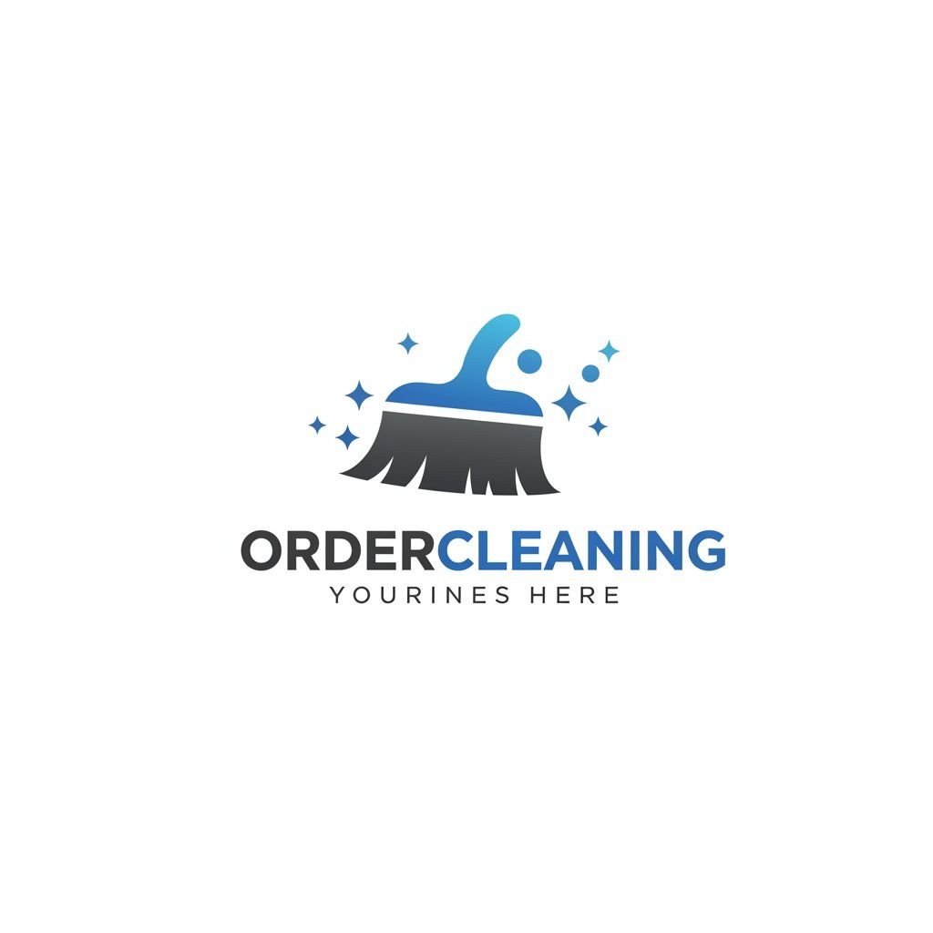 OrderCleaning.com domains for sale